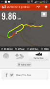 Screenshot_2014-09-25-09-21-11.png