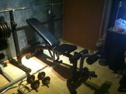 IMG_1220.JPG
