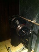 IMG_1230.JPG