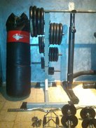 IMG_1234.JPG