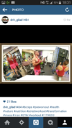 Screenshot_2014-09-26-18-31-33.png
