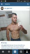 Screenshot_2014-09-26-18-31-17.png
