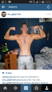 Screenshot_2014-09-26-18-23-18.png