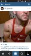 Screenshot_2014-09-26-18-23-09.png