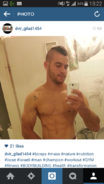 Screenshot_2014-09-26-18-22-27.png