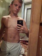 5556.jpg