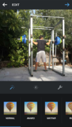 Screenshot_2014-09-24-16-55-35.png