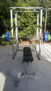 20140924_164350.jpg