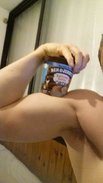 20140930_003411.jpg