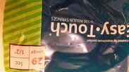 20140930_060903.jpg