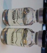20140930_102849.jpg