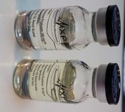 20140930_102901.jpg