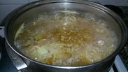 20140930_123343.jpg
