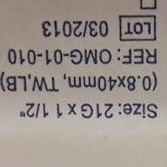 20140930_153312.jpg