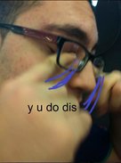 1061473_831799960174651_2104996514_n.jpg
