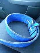 belt.jpg