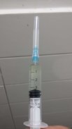 20141002_084152.jpg