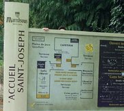 IMG-20140929-WA0101-1.jpg
