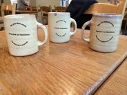 IMG-20140929-WA0100.jpg