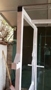 20141002_134501.jpg