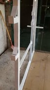 20141002_134504.jpg