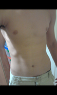Screenshot_2014-10-03-18-52-08.png