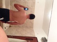 IMG_4644.JPG