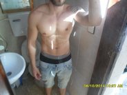 SAM_1141.JPG
