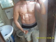SAM_1150.JPG