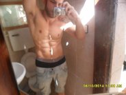 SAM_1149.JPG