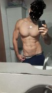 20141007_0439121.jpg