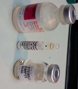 20141007_084543.jpg
