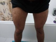CAM00511.jpg