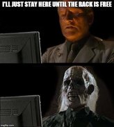 cvzg5.jpg