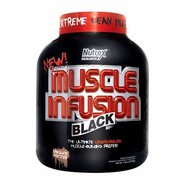nutrex_muscle_infusion_black_2200g.jpg