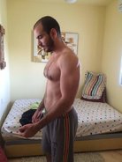 לוחץ 3.JPG