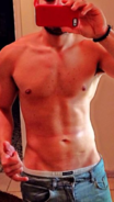 IMG_0312.PNG
