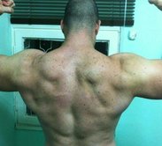 IMG-20140312-WA0008_1_1.jpg