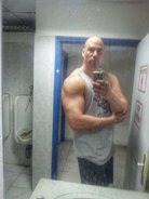 20140907_214827_1.jpg