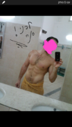 Screenshots_2014-10-14-15-13-59.png