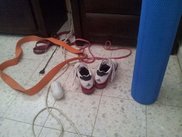 20140708_143938.jpg