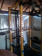 20140708_144020.jpg