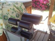 20140708_144206.jpg
