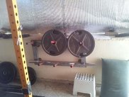 20140708_144121.jpg