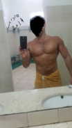 Screenshots_2014-10-14-15-16-57.png