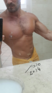 Screenshots_2014-10-14-15-18-33.png