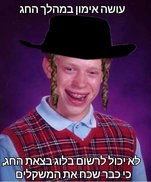 1413494238344-1.jpg