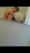 Screenshot_2014-10-17-15-21-07.png