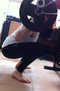IMG_2743.PNG