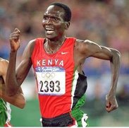 Paul-Tergat-1.JPG